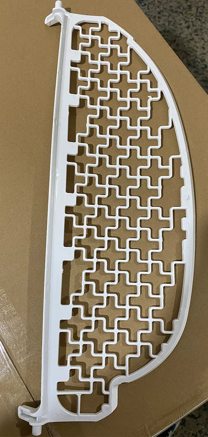 Cat litter box accessories Suitable for HMpet/home and pet automatic cat litter box accessories