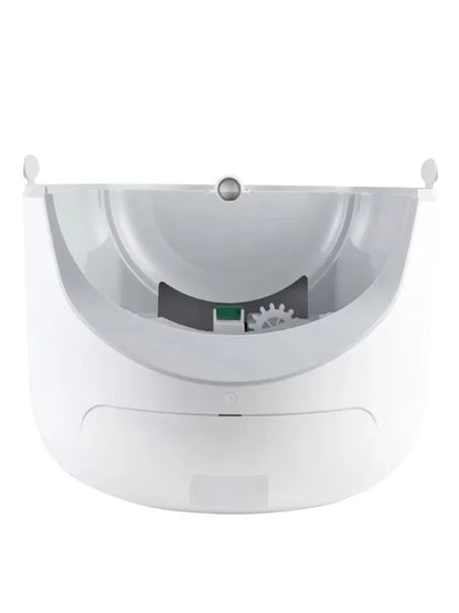 Cat litter box accessories Suitable for HMpet/home and pet automatic cat litter box accessories